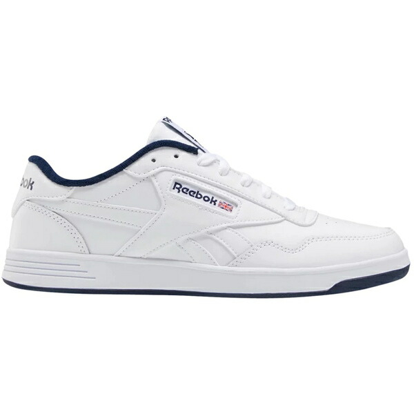 ソフトパープル Reebok リーボック スニーカー Reebok Nano 【US_8.5(26.5cm) 】 Black Gum 