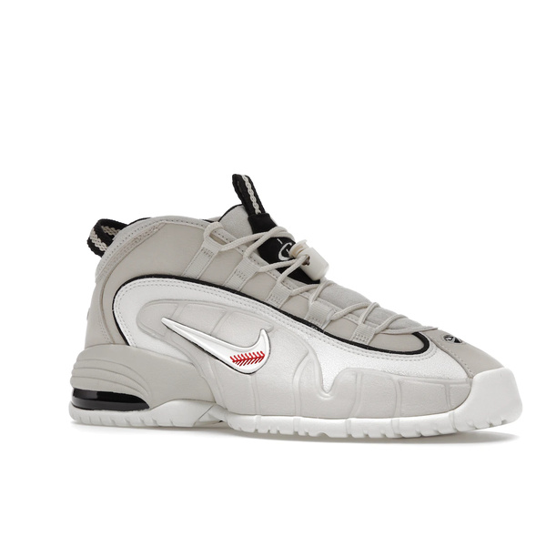 スノーブルー NIKE Nike ナイキ スニーカー Nike Air Max Penny 1