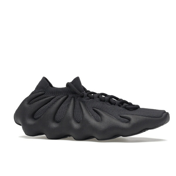 新作ウエアAdidas アディダス メンズ サイズ Black US_6.5(24.5cm) Utility スニーカー イージーブースト 靴 