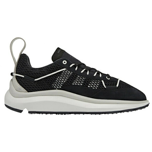 激安通販の adidas アディダス メンズ スニーカー サイズ US_6 24.0cm Black Core White Orbit Grey adidas アディダス メンズ スニーカー サイズ US_6(24.0cm) Grey