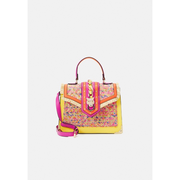 楽天市場】Jane Marple / バイオリンバッグ ジェーンマープル