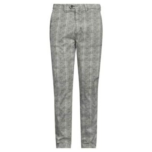 【送料無料】 センス メンズ カジュアルパンツ ボトムス Pants Black
