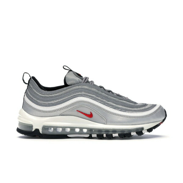 楽天市場】NIKE AIR MAX 97 OG QS 
