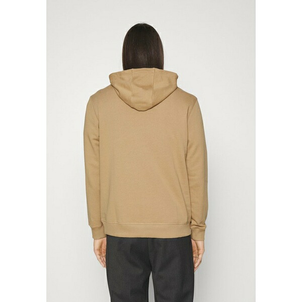 ポイント5倍 フューゴ パーカー・スウェットシャツ メンズ アウター Duratschi Hoodie | www.paketznpiecezltd.com