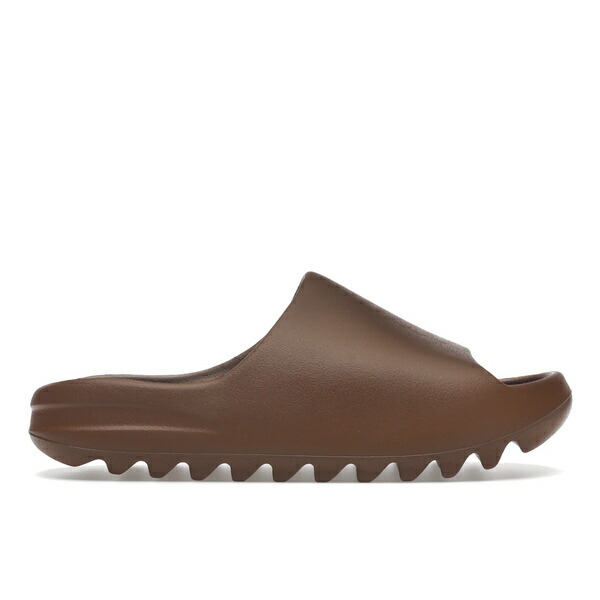 adidas アディダス メンズ スニーカー 【adidas Yeezy Slide Flax】 サイズ US_M_16 Flax/Flax/Flax