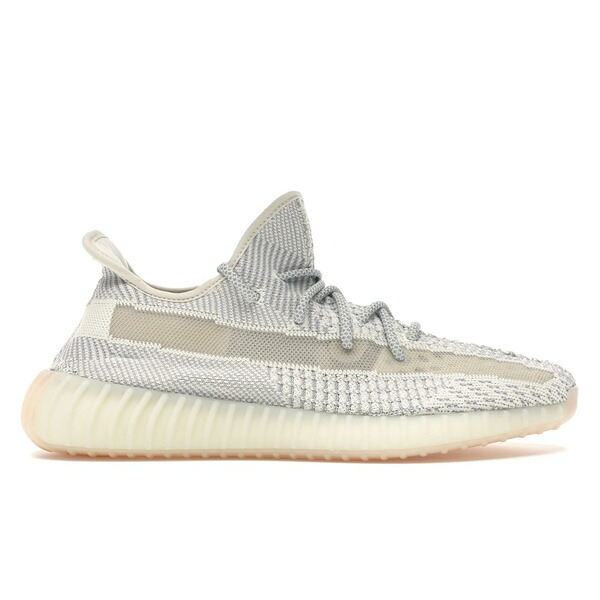 adidas アディダス メンズ スニーカー 【adidas Yeezy Boost 350 V2 Lundmark (Non Reflective)】 サイズ US_M_14.5 Lundmark/Lundmark/Lundmark｜asty
