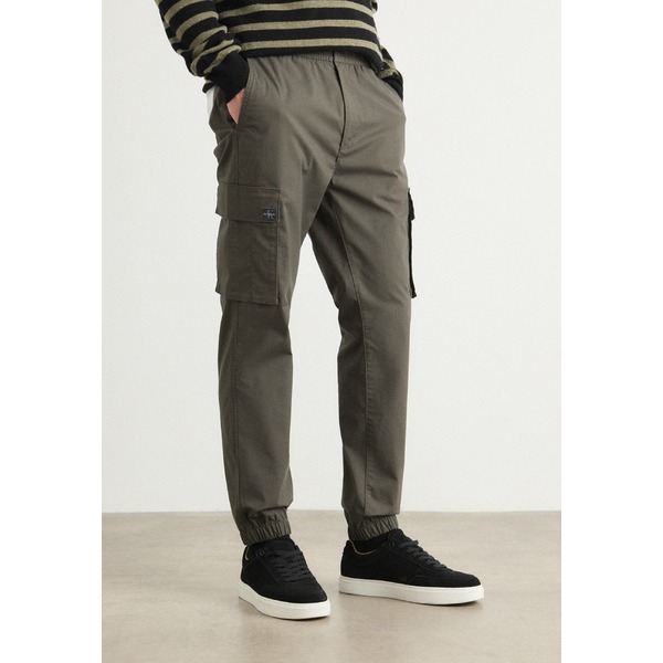 6.8万円からお値下◎5つ星 アメリカンウルトラ カルバンクライン ミンクコート 5つ星 アメリカンウルトラ カルバンクライン ブルーアイリス