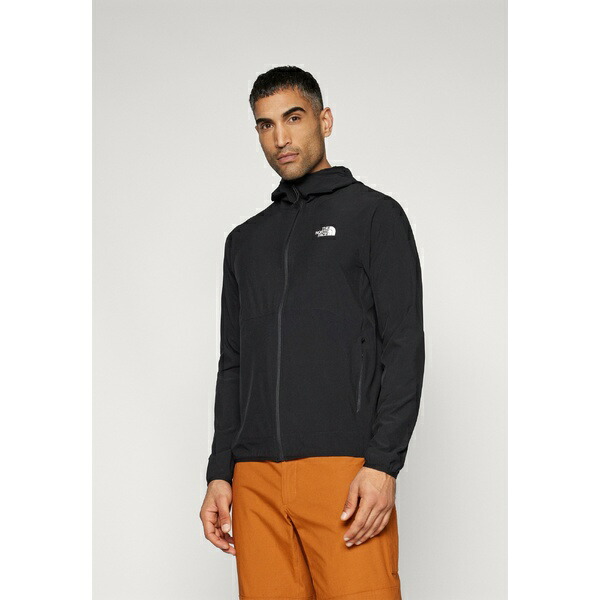 楽天市場】ザ・ノース・フェイス メンズ ジャケット ブラック Sサイズ