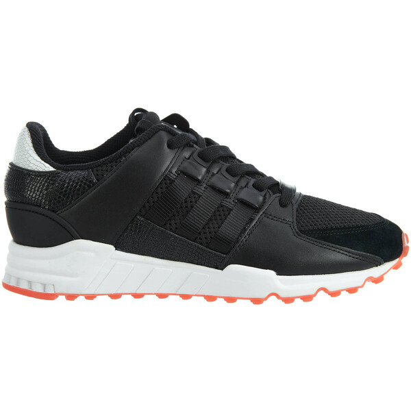 スタニングルアー adidas アディダス スニーカー adidas EQT Support 