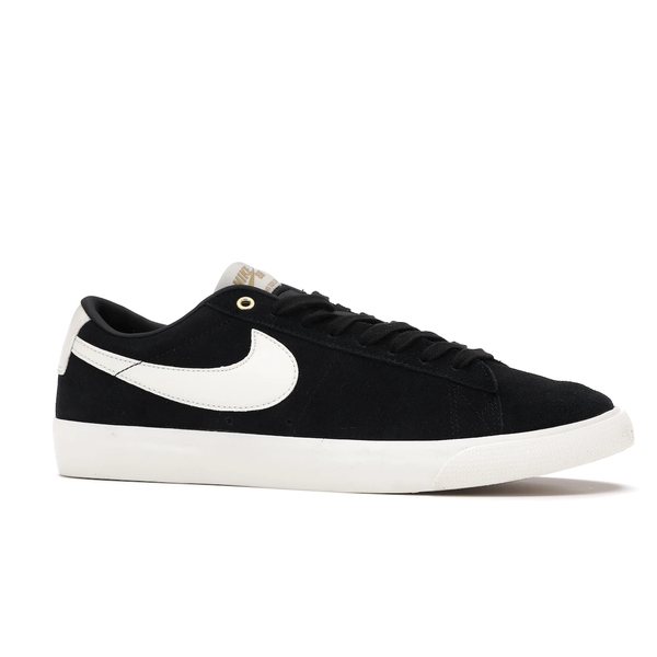 宇宙の香り NIKE Nike ナイキ スニーカー Nike SB Blazer Court