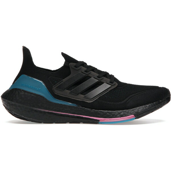 贈り物贈り物adidas アディダス メンズ スニーカー ウルトラブースト サイズ US_10.5(28.5cm) Carbon Active  Teal 靴