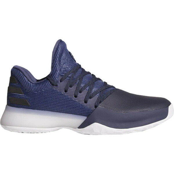 買い取り買い取りadidas アディダス メンズ スニーカー バスケットボール サイズ US_8.5(26.5cm) Legend Ink 靴 adidas アディダス メンズ スニーカー サイズ US_8.5(26.5cm) Cloud White Gold Metallic