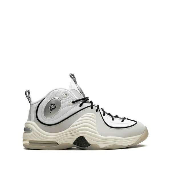 ナイキ メンズ スニーカー シューズ Air penny 2 \