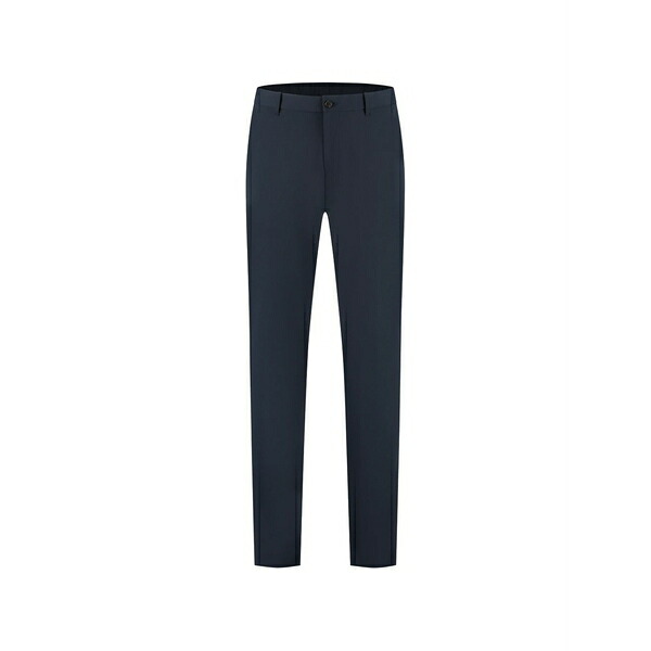 インコテックス メンズ デニムパンツ ボトムス Blue trousers Blue|asty