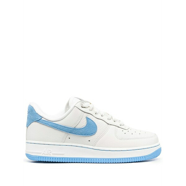 ナイキ レディース スニーカー シューズ Air force 1 low lxx \