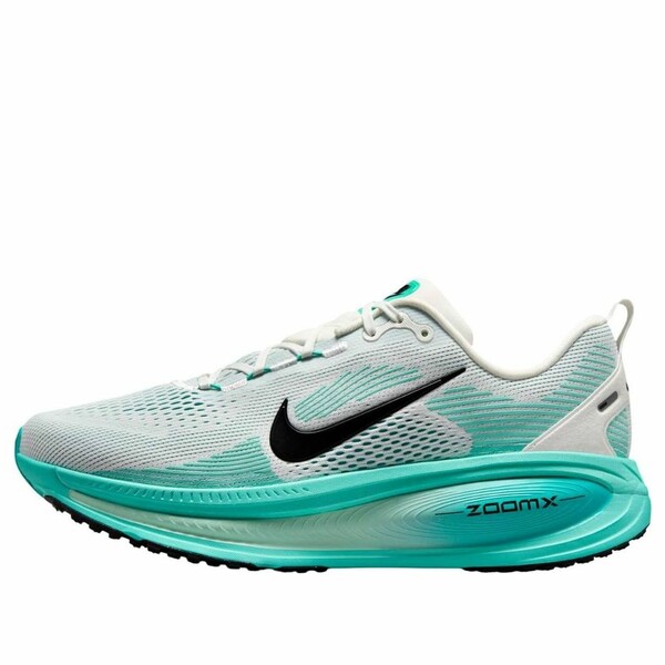 Nike ナイキ メンズ スニーカー 【Nike Air Zoom Vomero 18 'Dusty Cactus Geode Teal' HM6803-103】 サイズ US_6(24.0cm)｜asty