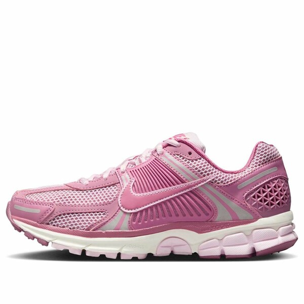 Nike ナイキ レディース スニーカー  【(WMNS) Nike Air Zoom Vomero 5 \u0027Elemental Pink\u0027 FJ2028-600】  大きさ US_9.5(26.5糎)