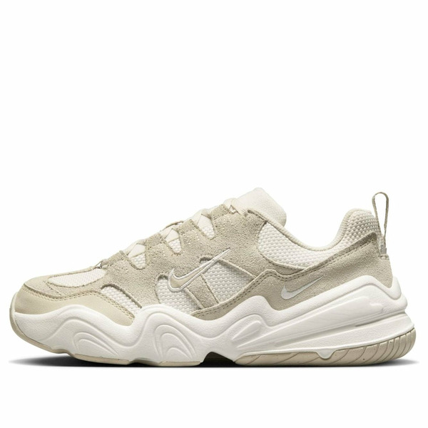 Nike ナイキ レディース スニーカー  【(WMNS) Nike Tech Hera \u0027Light Orewood Brown\u0027 DR9761-002】  大きさ US_W_10.5