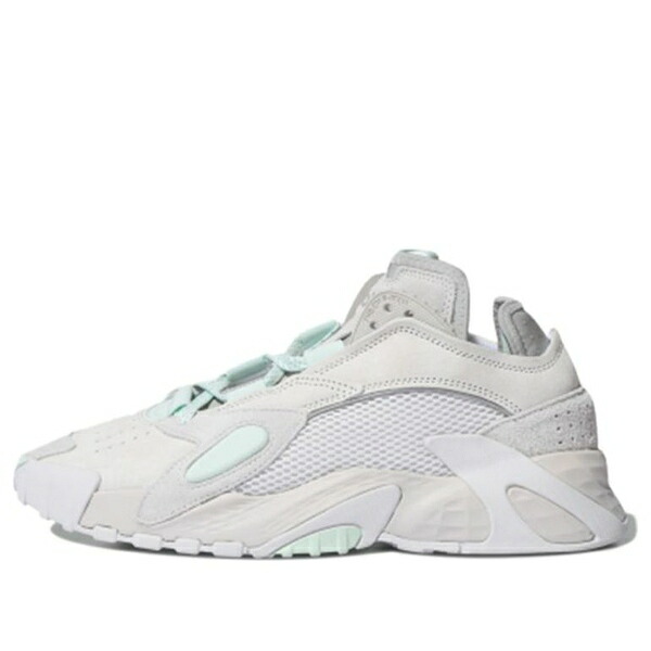 adidas アディダス レディース スニーカー 【(WMNS)adidas Streetball \'Dash Grey\' FV4854】 サイズ US_5.5(22.5cm)|asty
