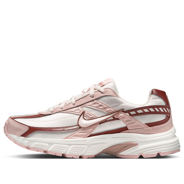 Nike ナイキ レディース スニーカー 【(WMNS) Nike Initiator 'Red Sepia Eco Pink' IB4339-002】 サイズ US_5.5(22.5cm)｜asty