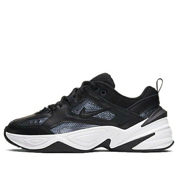 Nike ナイキ レディース スニーカー  【(WMNS) Nike M2K Tekno ESS \u0027Matllic Hematite\u0027 CJ9583-001】  大きさ US_6(23.0糎)