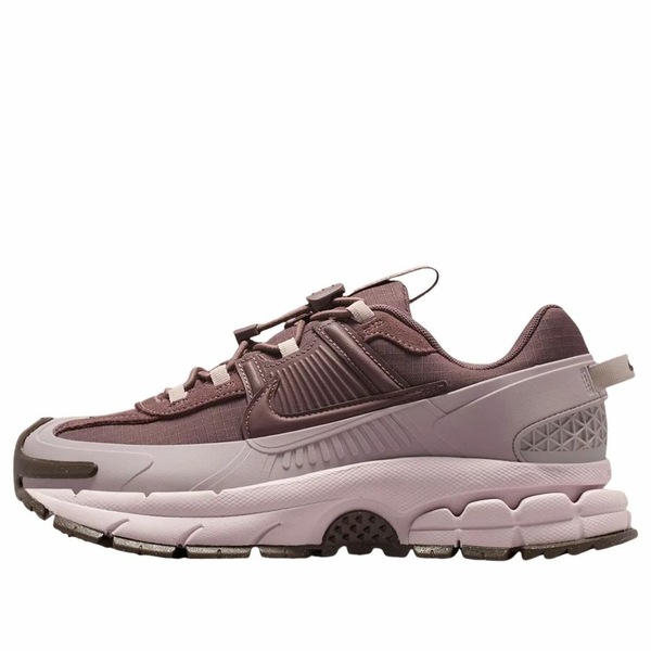 Nike ナイキ レディース スニーカー 【(WMNS) Nike Vomero 5 Roam 'Particle Rose Silt Red' HQ2181-501】 サイズ US_6(23.0cm)|asty