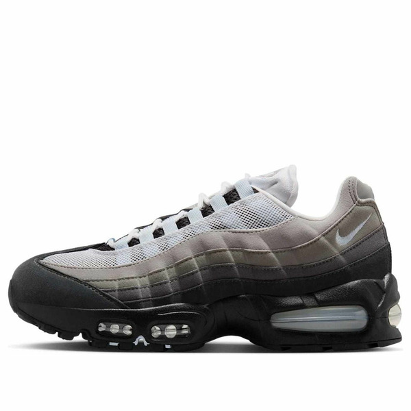 Nike ナイキ レディース スニーカー 【(WMNS) Nike Air Max 95 OG 'Blue Tint' HJ5996-002】 サイズ US_W_11|asty