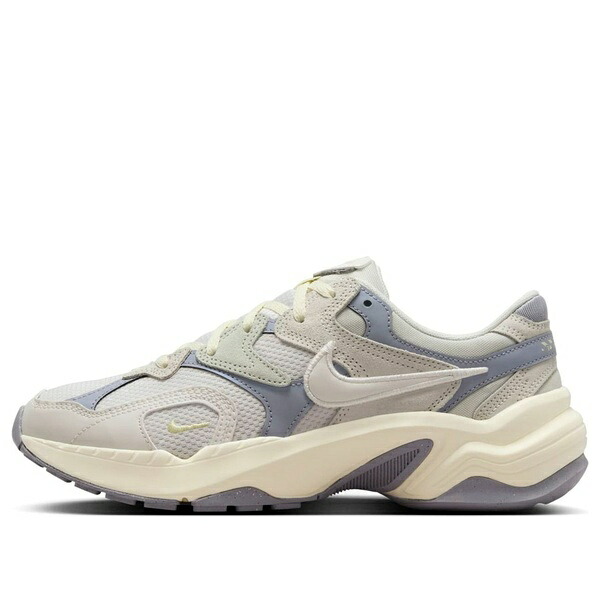 Nike ナイキ レディース スニーカー 【(WMNS) Nike AL8 'Phantom Cement Grey' HJ7289-030】 サイズ US_9.5(26.5cm)｜asty