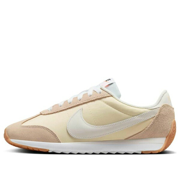 Nike ナイキ レディース スニーカー  【(WMNS) Nike Pacific \u0027Muslin Sail\u0027 HM4771-104】  大きさ US_7.5(24.5糎)