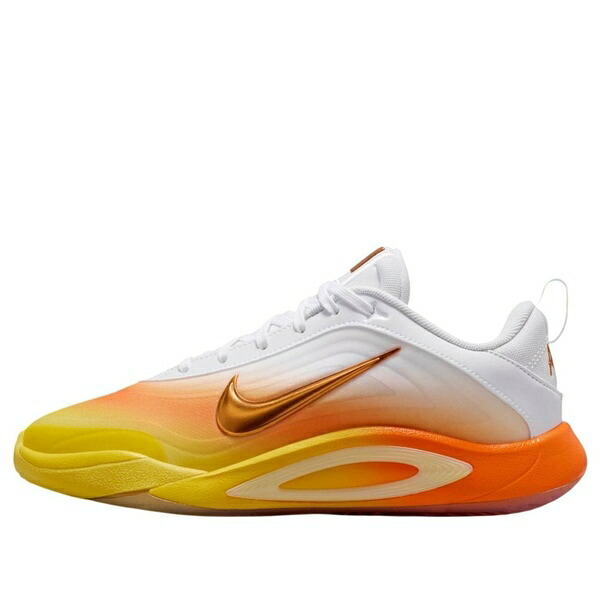 Nike ナイキ レディース スニーカー  【(WMNS) Nike A??ne \u0027Candy Corn Queen\u0027 FZ8605-103】  大きさ US_9(26.0糎)