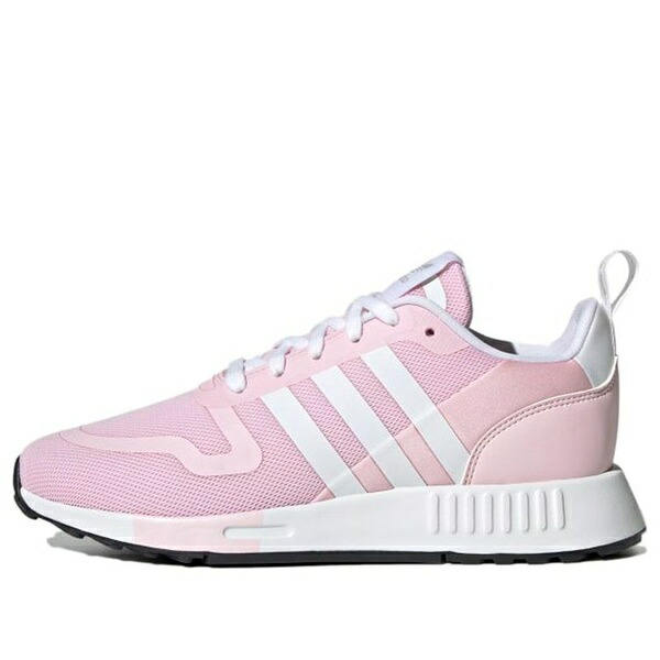 adidas アディダス レディース スニーカー  【(WMNS) adidas Multix \u0027Clear Pink\u0027 H04498】  大きさ US_6.5(23.5糎)