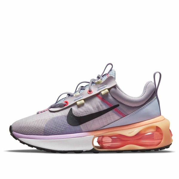 Nike ナイキ レディース スニーカー  【(WMNS) Nike Air Max 2021 \u0027Venice\u0027 DA1923-500】  大きさ US_7.5(24.5糎)