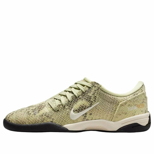 Nike ナイキ レディース スニーカー  【(WMNS) Nike Total 90 \u0027Olive Aura Pale Ivory\u0027 IB4204-301】  大きさ US_W_10