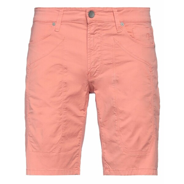 変更OK ジェッカーソン カジュアルパンツ ボトムス メンズ Denim shorts | www.dcgroup.az