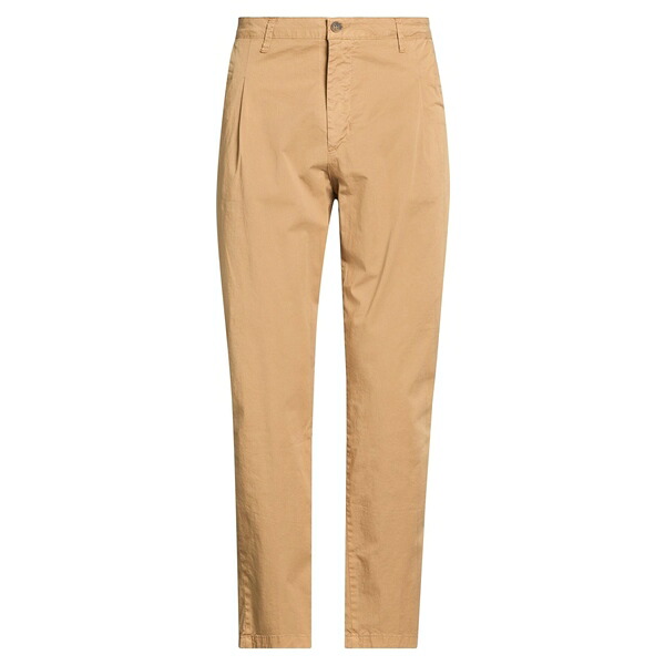 【貨物輸送無料】 グルーヴ メンズ 心地好いズボン下 ボトムス Pants Beige