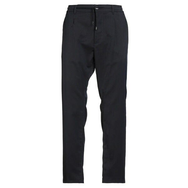 【貨物輸送無料】 クルーナ メンズ 心地好いズボン下 ボトムス Pants Blue