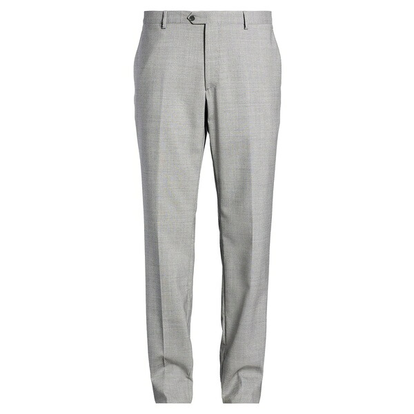 【送料無料】 ラルディーニ メンズ カジュアルパンツ ボトムス Pants Grey｜asty