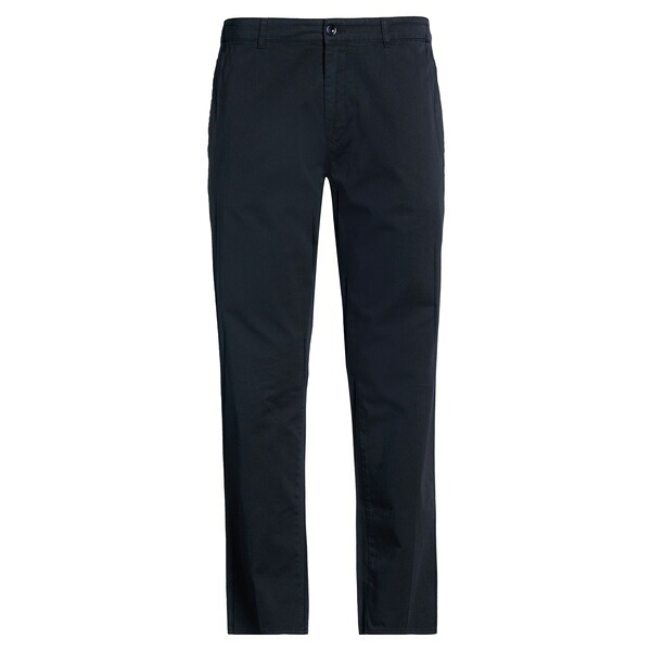 【貨物輸送無料】 クルーナ メンズ 心地よいズボン下 ボトムス Pants Blue