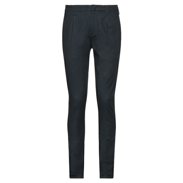 【送料無料】 ドンダップ メンズ カジュアルパンツ ボトムス Pants Blue｜asty 24,674円