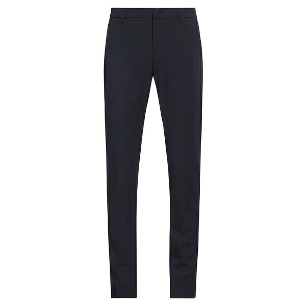 【送料無料】 ドンダップ メンズ カジュアルパンツ ボトムス Pants Blue|asty