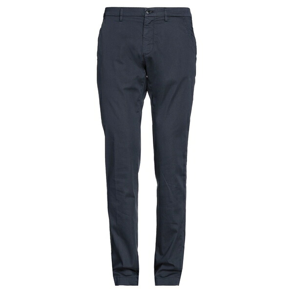 【貨物輸送無料】 メイソンズ メンズ 心地好いズボン下 ボトムス Pants Blue
