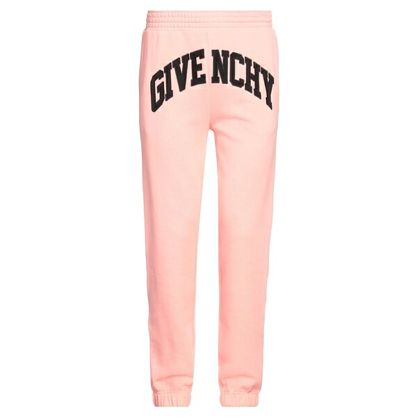 【送料無料】 ジバンシー メンズ カジュアルパンツ ボトムス Pants Pink｜asty 115,900円