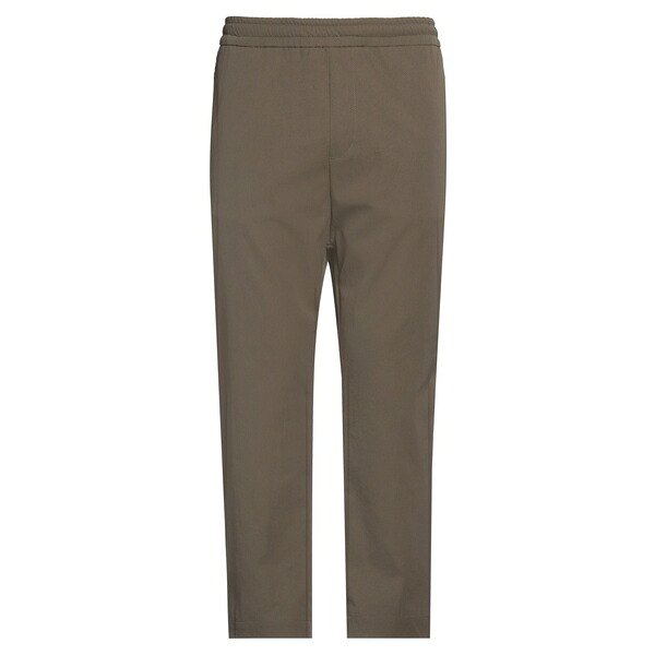 【送料無料】 コルマール メンズ カジュアルパンツ ボトムス Pants Green|asty