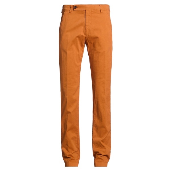 【送料無料】 ベルウィッチ メンズ カジュアルパンツ ボトムス Pants Brown｜asty