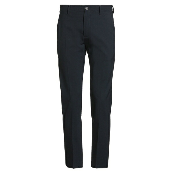 【送料無料】 デパートメントファイブ メンズ カジュアルパンツ ボトムス Pants Blue｜asty