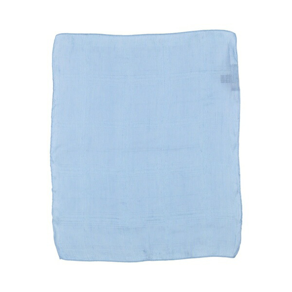 【貨物輸送無料】 コルネリアーニ メンズ えり巻き・袈裟・えり巻き 付属物 Scarves Blue