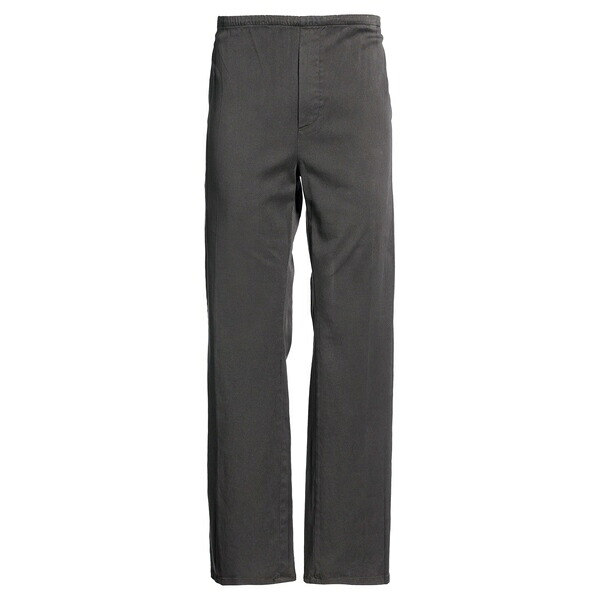 【送料無料】 フェデリコ チーナ メンズ カジュアルパンツ ボトムス Pants Grey｜asty