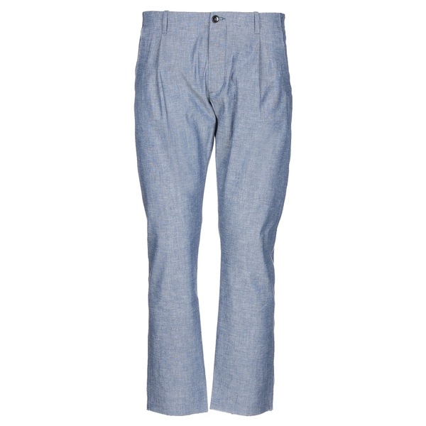 【貨物輸送無料】 野球クラブ はたご屋 ザ 昼まえ メンズ ジーンズズボン下 ボトムス Jeans Blue
