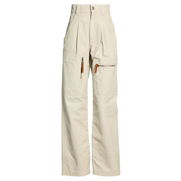 【貨物輸送無料】 イザ呼びりん マラン レディース 心地好いズボン下 ボトムス Pants White