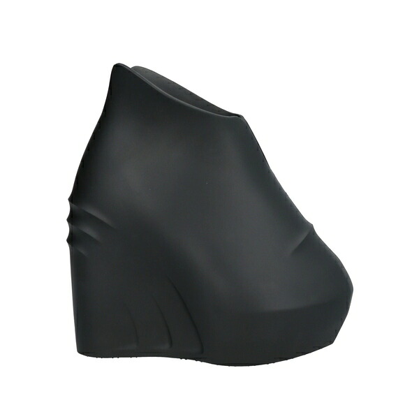 【貨物輸送無料】 ジバンシー レディース ブーツ シューズ Ankle boots Black